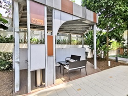 The Hillford (D21), Apartment #211289511